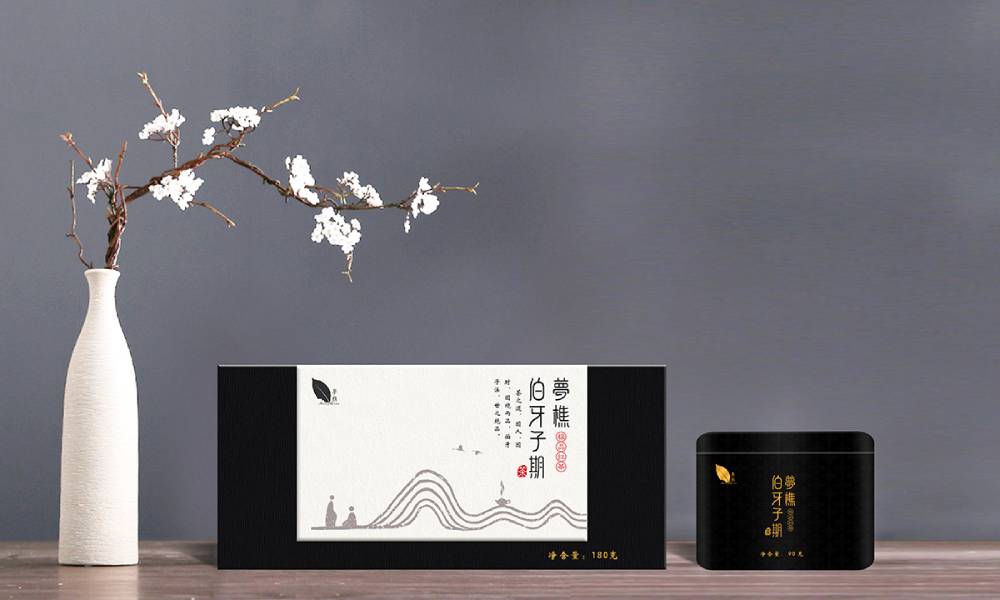 深度解读云南包装设计报价体系