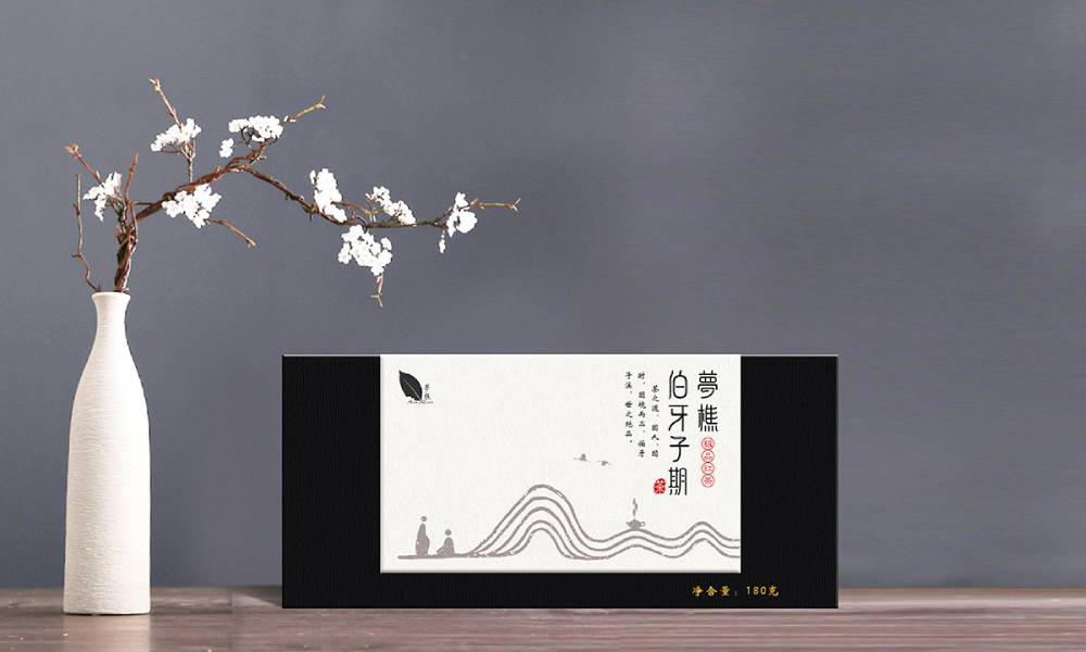 云南包装设计公司怎么选？5大核心维度，帮你避开合作坑