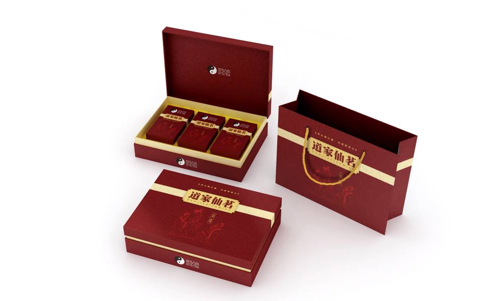 云南文创产品包装设计的破圈密码——文化基因与消费场景的双向激活
