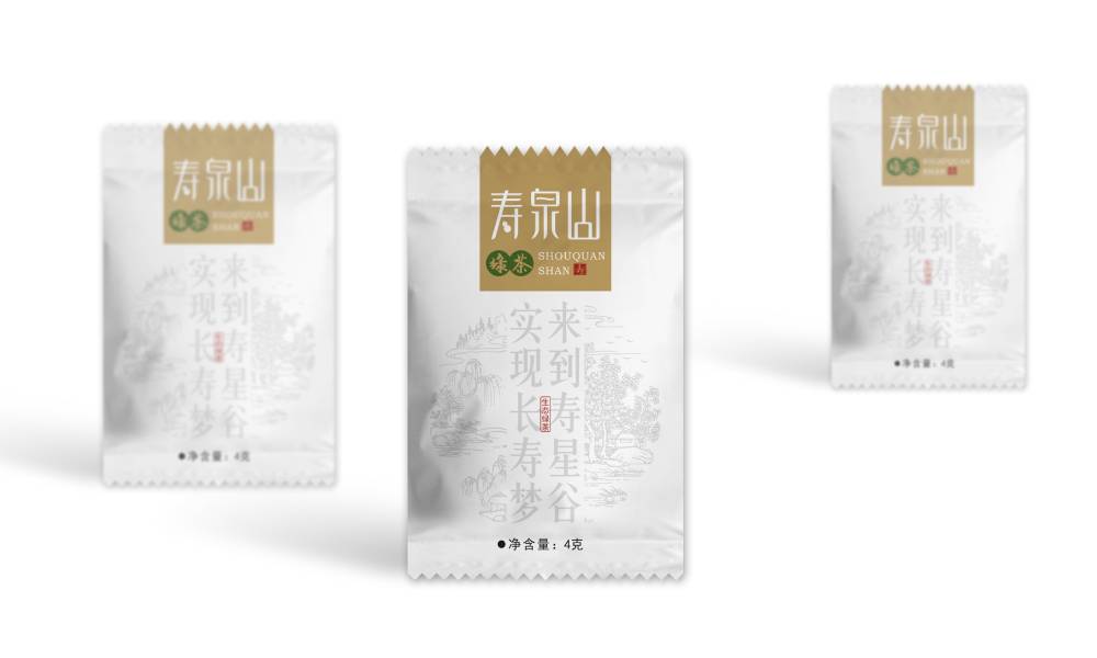 云南包装设计哪家好？多维度评测，助你精准抉择