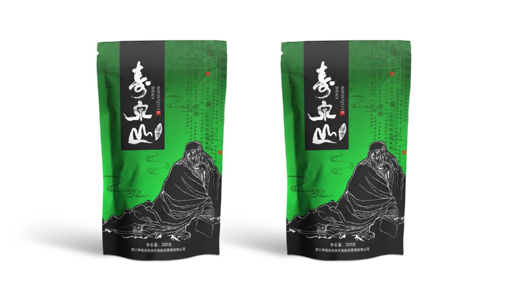 实力较量：云南包装设计公司的排行榜单
