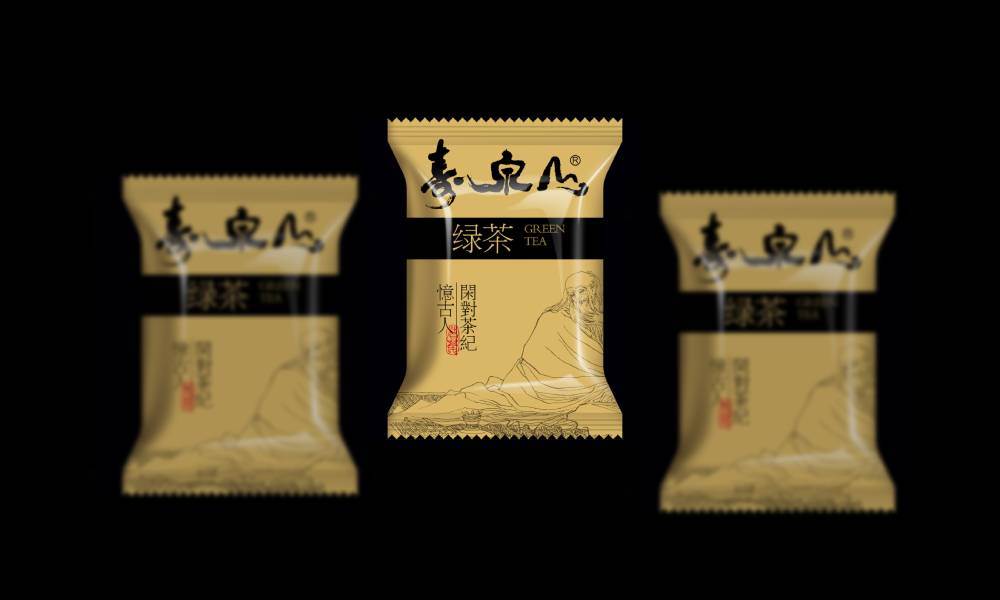 创新引领：云南食品包装设计的未来方向